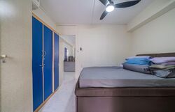 Blk 943 Jurong West Street 91 (Jurong West), HDB 4 Rooms #556949901